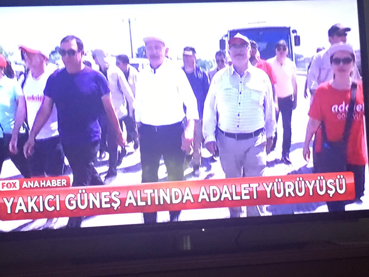 Ünal BAYSAN tweet media