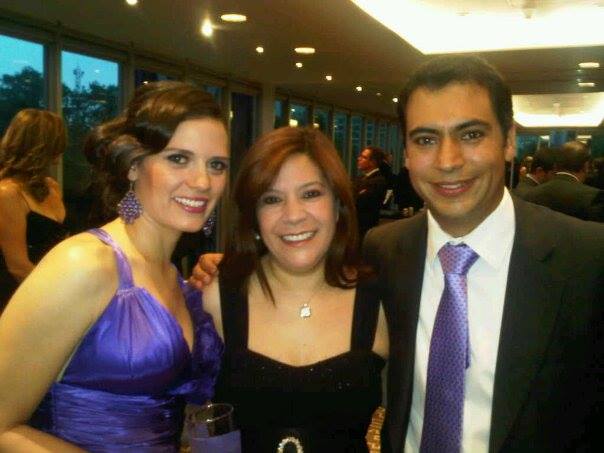 ALTS_EGO's tweet photo. Juzgado:     
4° Civil SLP
Expediente:     
1035/2015 
ELVIA ALICIA DIAZ DE LA TEJERA
Demandado:     
ORFELINDA GARCIA ROBLEDO https://t.co/sF2rqFJs41