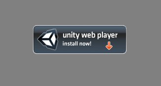 osamadeep's tweet photo. you can run old #unity web player games with Firefox using this steps :
https://t.co/g2nZoWWg8t
#unitytips #unitytricks https://t.co/RgGAVvWE2O