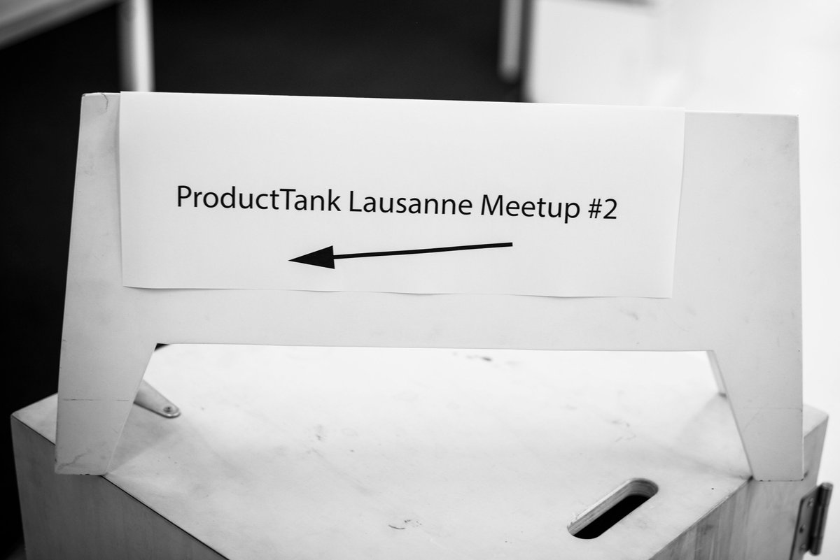 OneRoof Agency tweet media