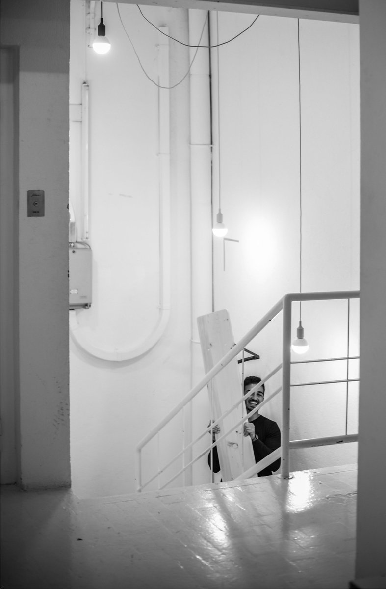 OneRoof Agency tweet media