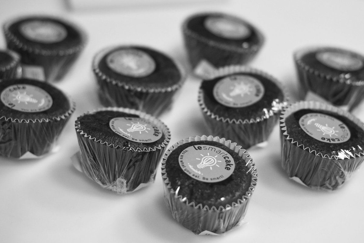 OneRoof Agency tweet media