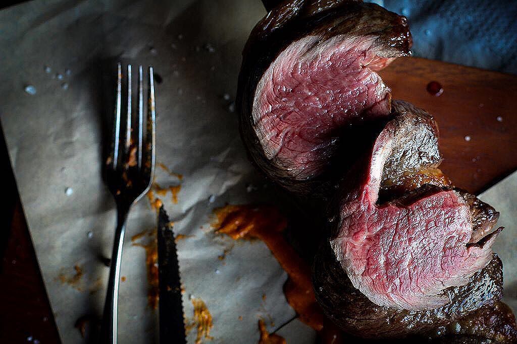 Bossa_Grill's tweet photo. Nothing says weekend good meat... 🙌🏼

#WeAreBossa #Picanha #Leeds https://t.co/a22mekeycS