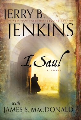 saw3152's tweet photo. I just read #ISaul by @JerryBJenkins // @WorthyPub -- highly recommend! https://t.co/2poPR3swt4 https://t.co/lzvbkf2VPI
