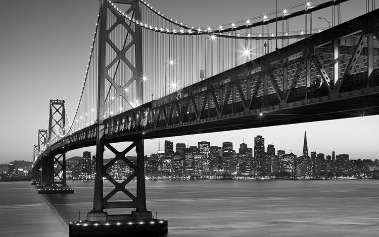 WEcomms's tweet photo. Love #tech &amp; want to work for one of the largest software corporations in the world? Join our team in #SanFrancisco! https://t.co/QAJW2xPOwP https://t.co/P2Di5UQYso