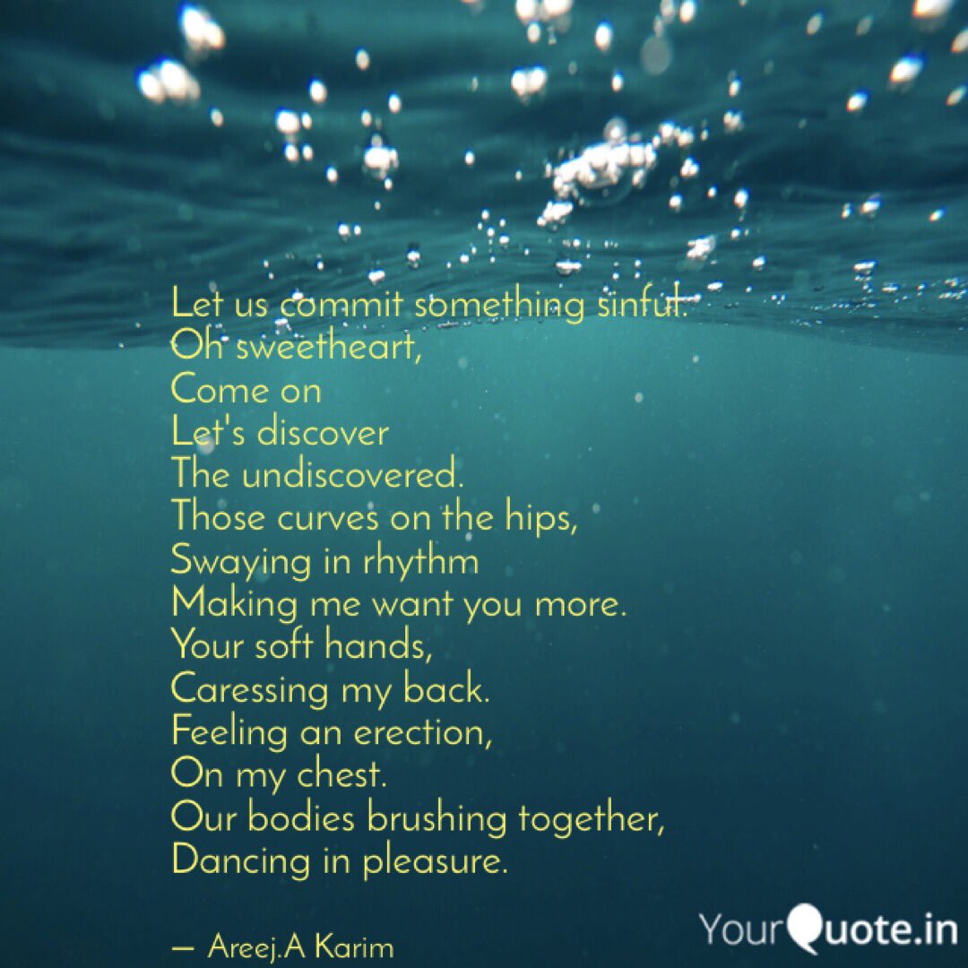AreejKarim's tweet photo. https://t.co/0R1FOiHEBh