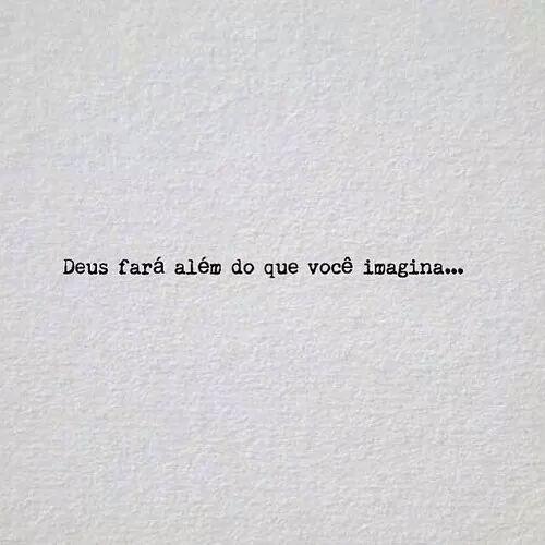 w (@willyaneferrei5) on Twitter photo 