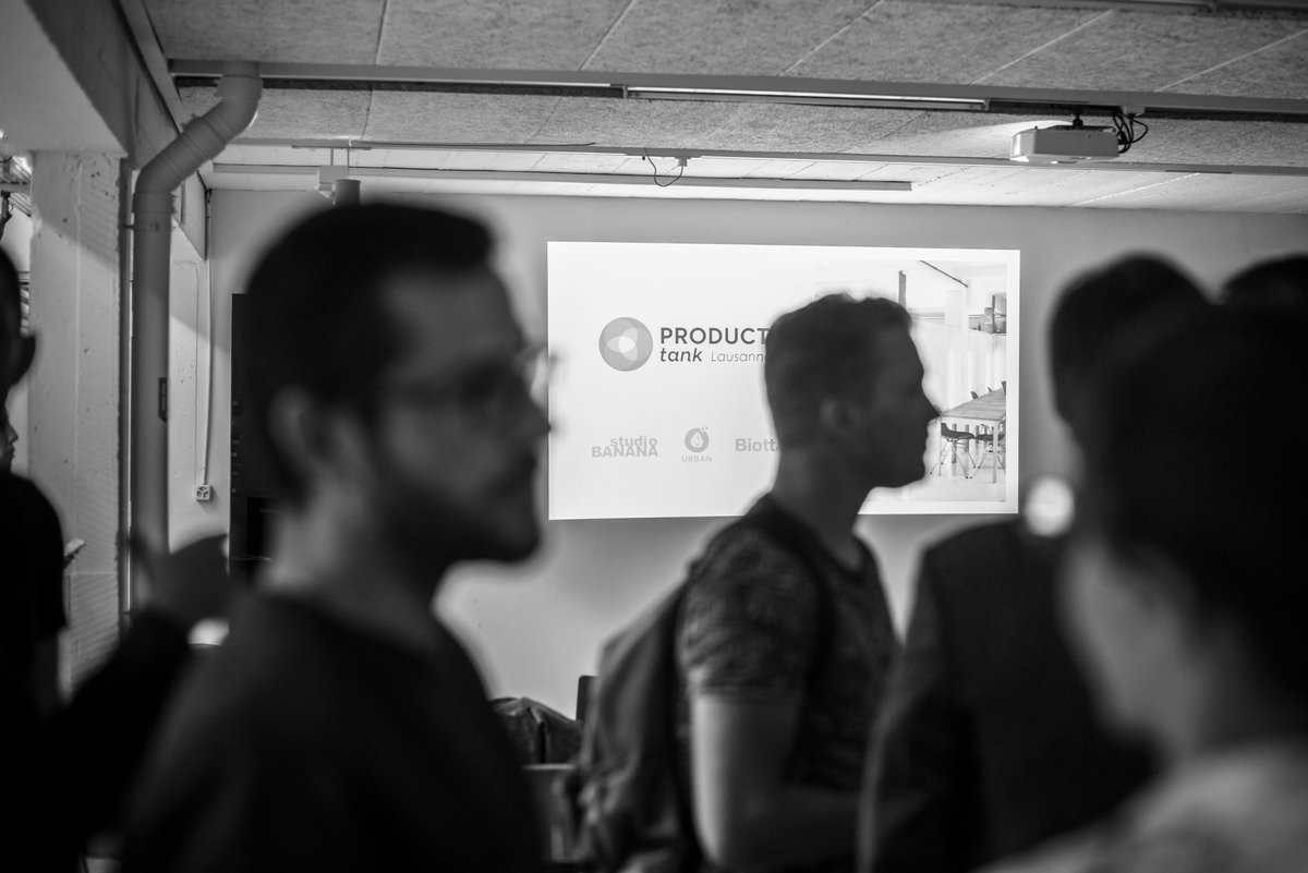 OneRoof Agency tweet media