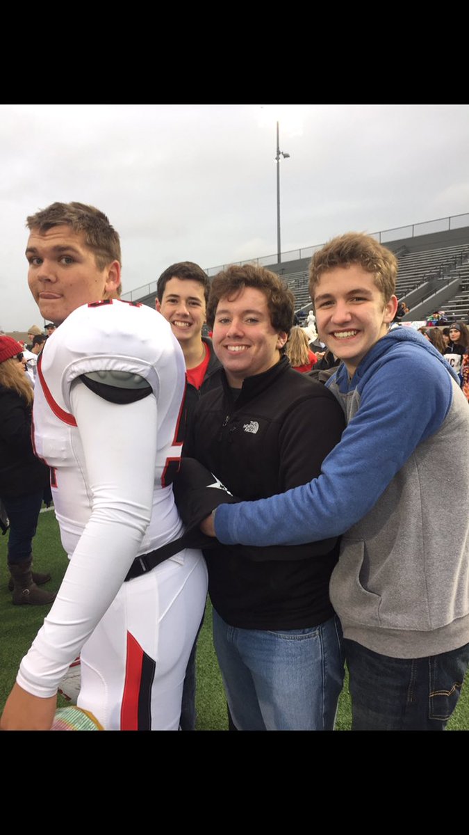 CalebHatchett54's tweet photo. Happy birthday to my best friend @dane_andrew_ I'm really glad you've lived this long https://t.co/iYupqh35qd