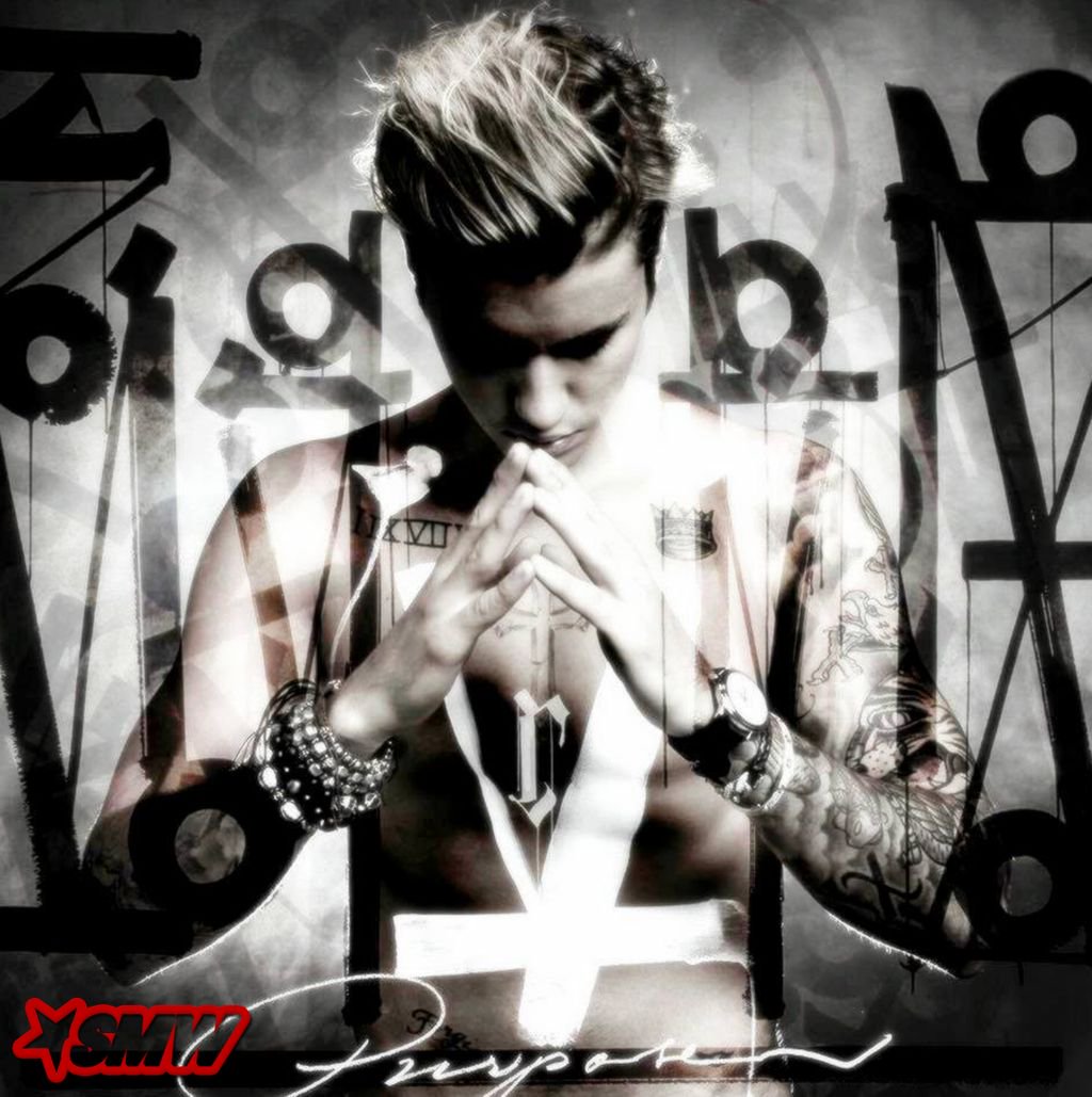 STASSMAGAZINEW's tweet photo. #WHATSSTASS #STASSUPDATE #JUSTINDREWBIEBER #SINGER #SONGWRITER #FAMOUSSTAR #VIP FB/JUSTINBIEBER #STASSWORLDMAGAZINE #SMW #SMWAWARDS2017 https://t.co/j7yzIrH0Bo