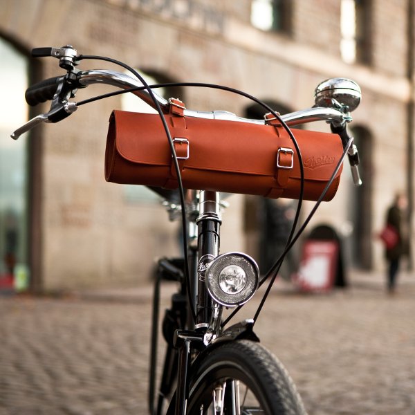 Pashley Cycles (pashleycycles) Twitter