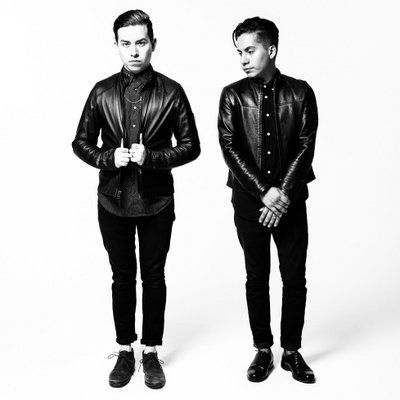 realrealclout's tweet image. A delightful, upbeat track from LA's @moonsofmars with 'I’ll Make My Money Dreaming'
Listen: bit.ly/2soCTq8
#NewMusicFriday