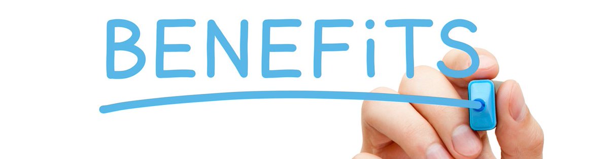 NHSFoxValley's tweet photo. #FIVE benefits of #homeownership u need 2 know
https://t.co/WX0He82Dtl https://t.co/xydKiy67qh