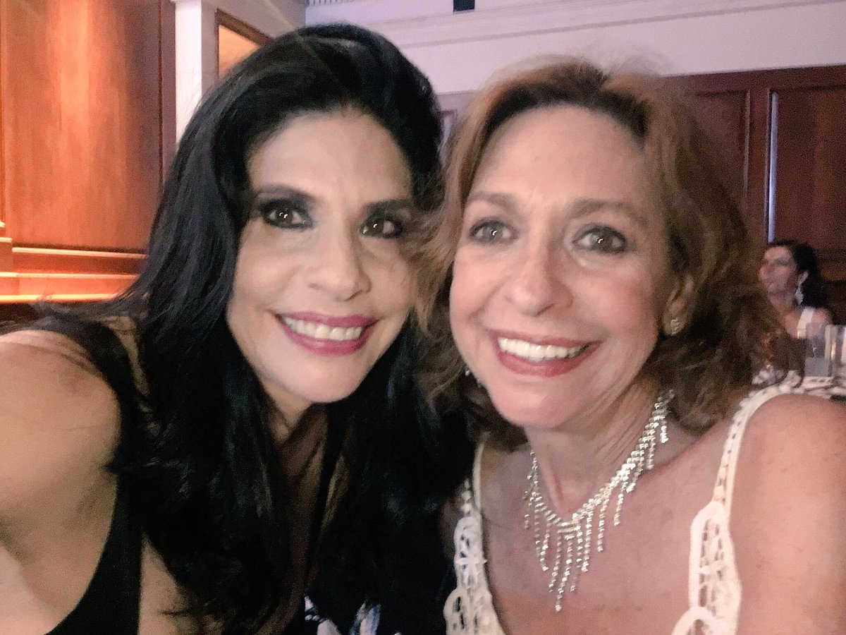 #Momentos #Mujeresdeexcelencia