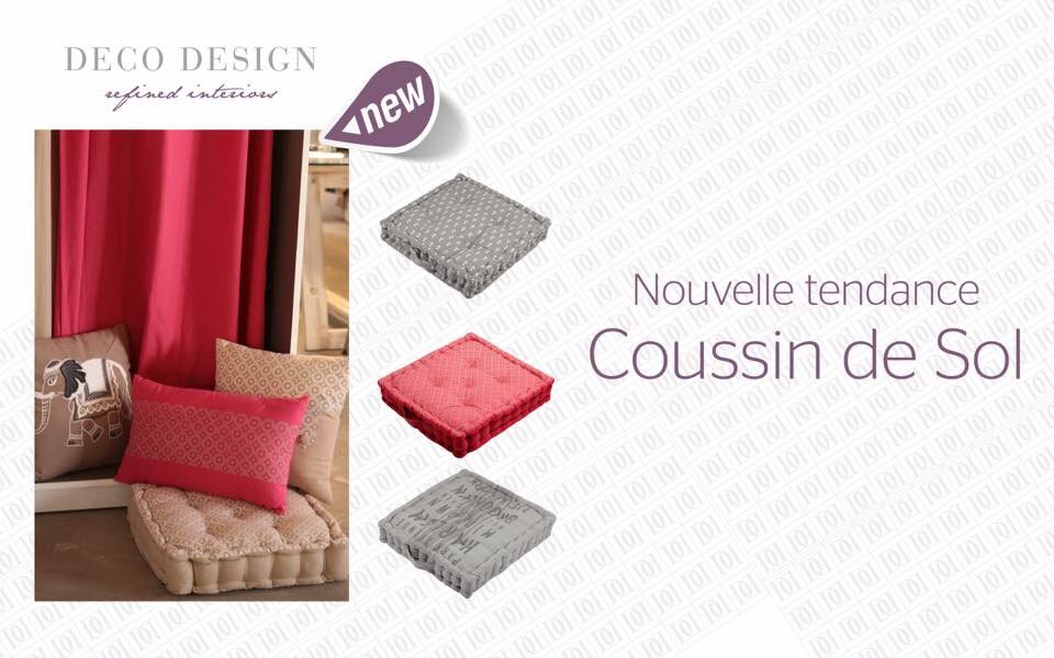 DecoDesignHome's tweet image. Nouvelle tendance deco #decoration #mauritius #cushion #decodesignmauritius #shopping #homedecor