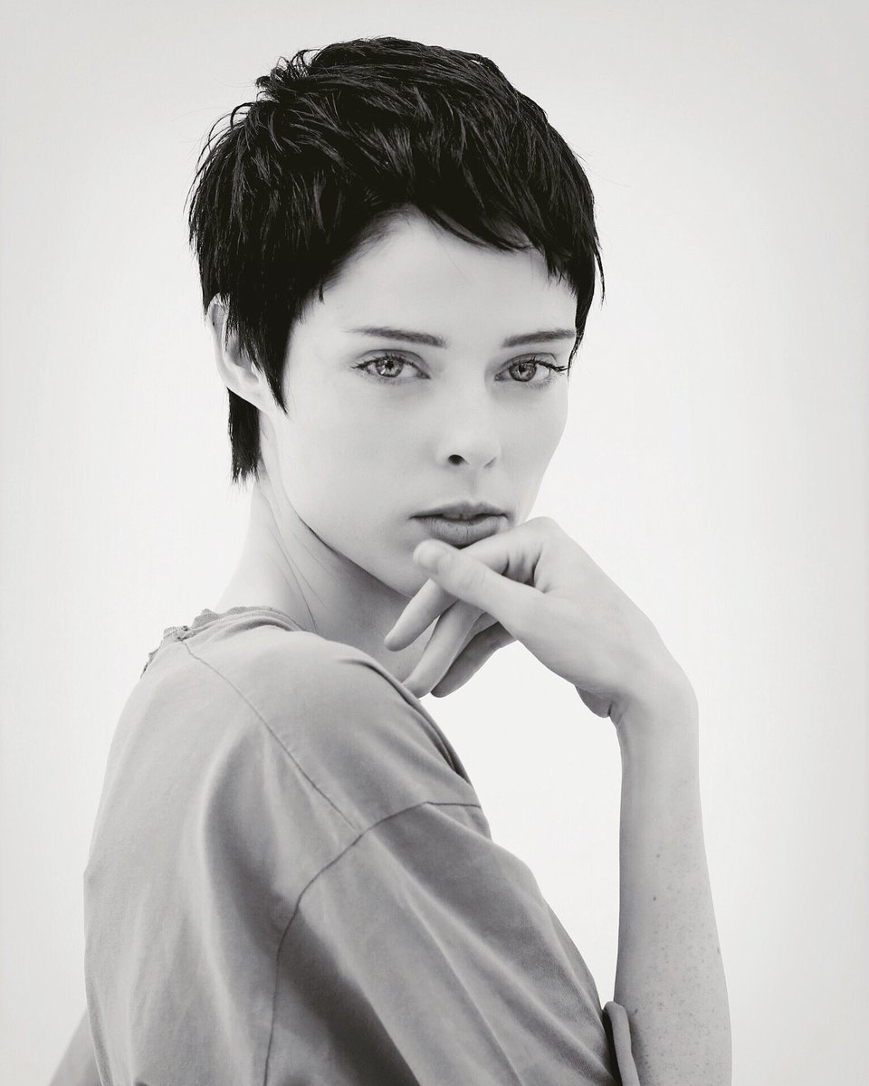 Coco Rocha on Twitter: Coco Rocha on Twitter:
