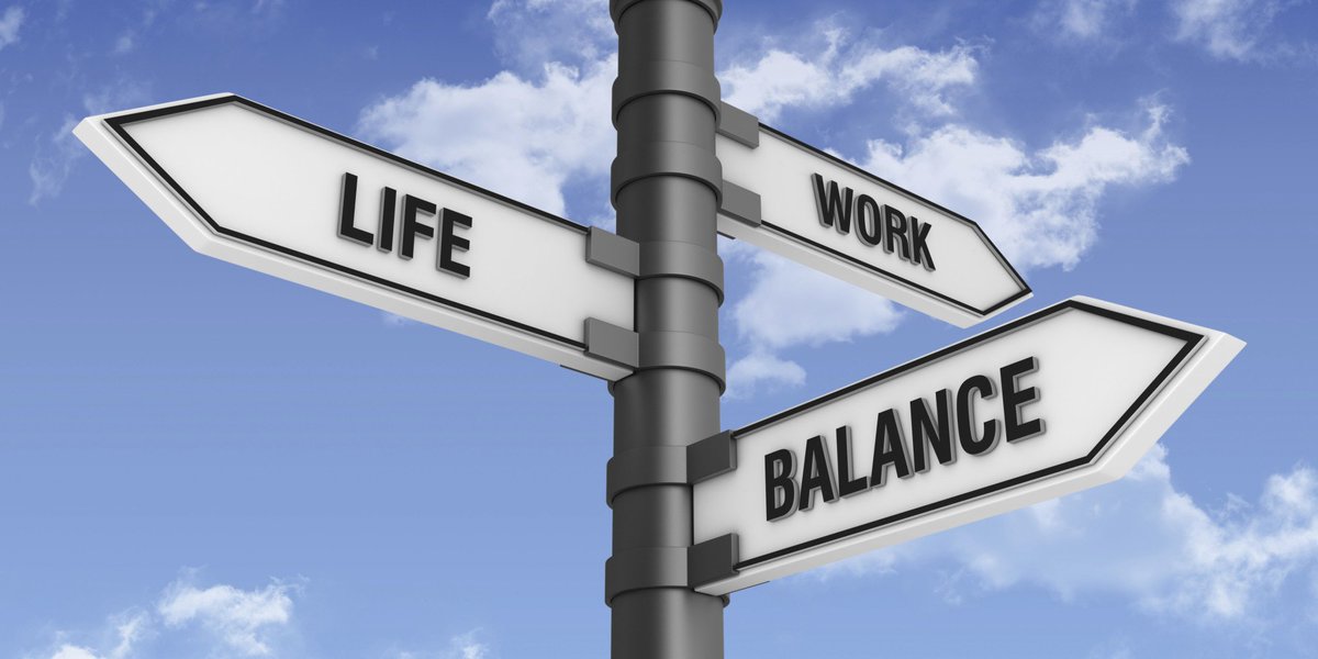 Terry_Chronistr's tweet image. Our Hiatus has given us fresh perspective &amp;amp; well deserved break, we're enjoying it so much we've decided to permanently close the nursery!!!