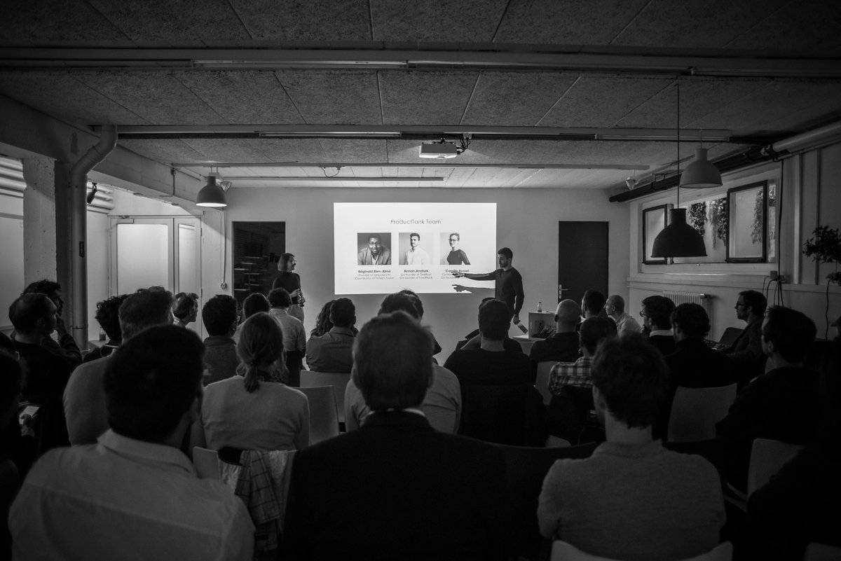 OneRoof Agency tweet media