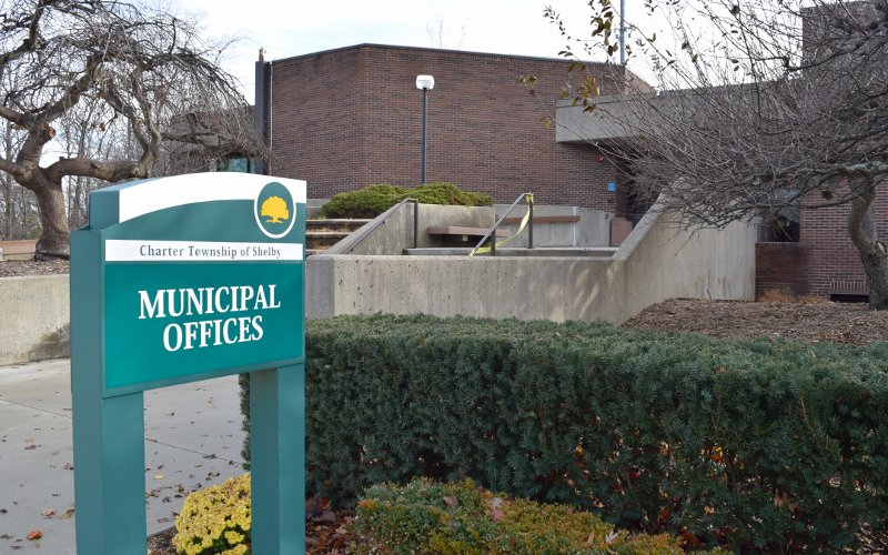 advisorsource's tweet image. In case you missed it: Once controversial, the vicious animal ordinance in Shelby Township has been amended ow.ly/cuOf30cOrkv