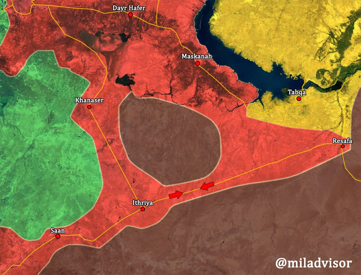 DDlhXnPXgAA7Ckt.jpg:large