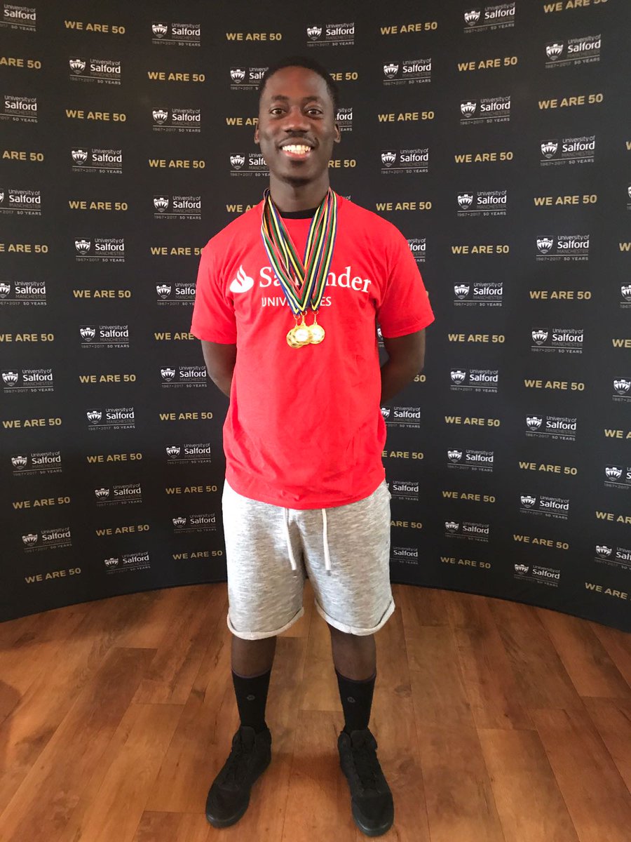 iamkobbyofori's tweet photo. Such an amazing time with #teamterminators ..@DsasEvents  @sbsl4rep ..and oh I have your medals.. https://t.co/4pthPMhgc1
