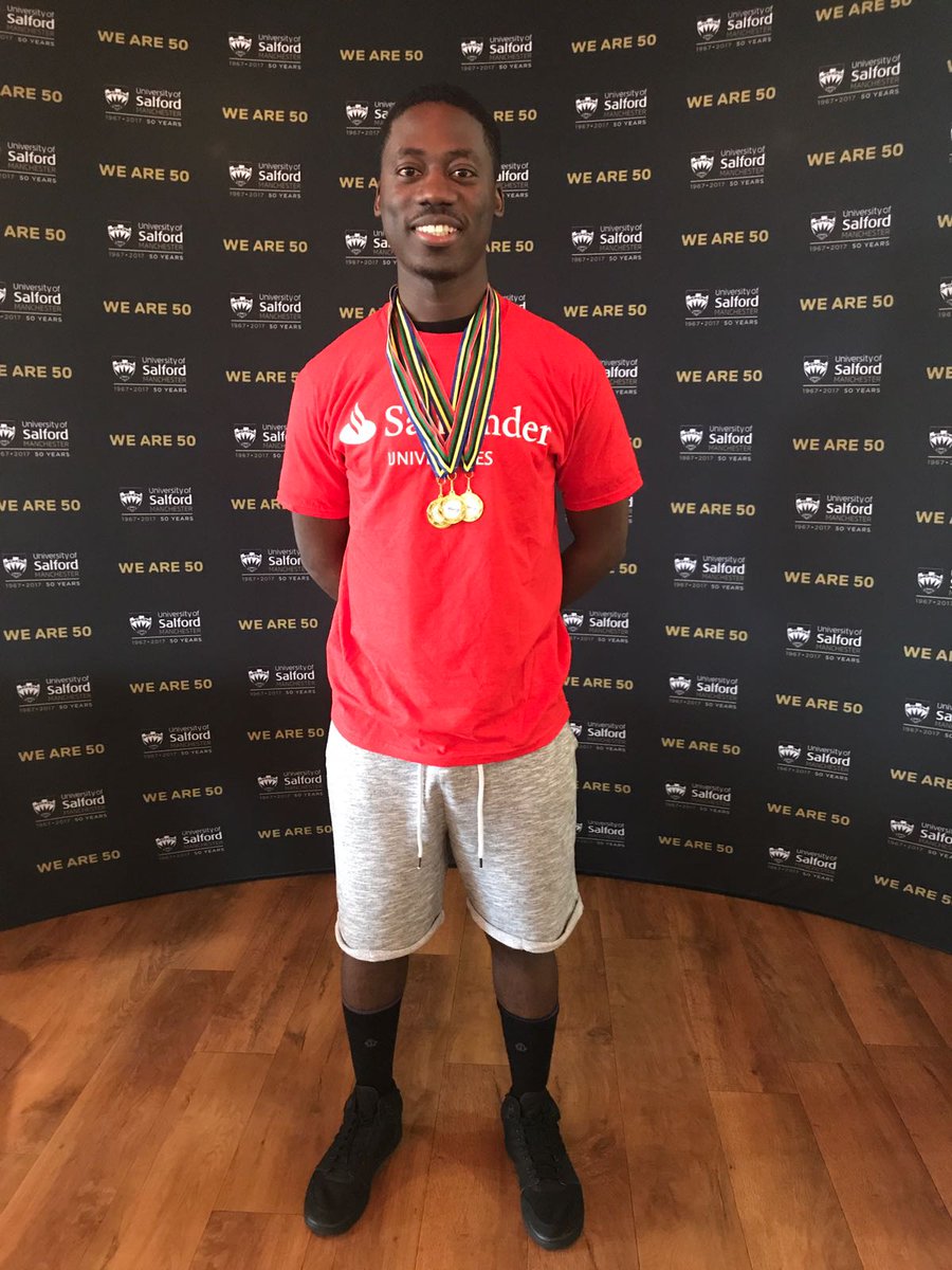 iamkobbyofori's tweet photo. Such an amazing time with #teamterminators ..@DsasEvents  @sbsl4rep ..and oh I have your medals.. https://t.co/4pthPMhgc1
