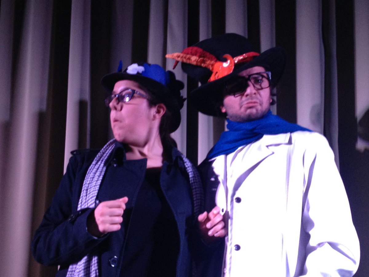 "La nube de los cuentos" mañana a las 18:00 h en el #jardínbotánicoatlántico de #Gijón ¡Disfruta con nosotros!