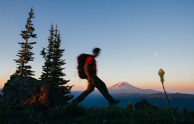 OurSkinny's tweet photo. #MensHealthMonth is almost over. Man up and schedule a routine physical: Read more: 5 Health Tips for the Man's Man> https://t.co/Qb43Q96mYo https://t.co/M2KmilmKOh