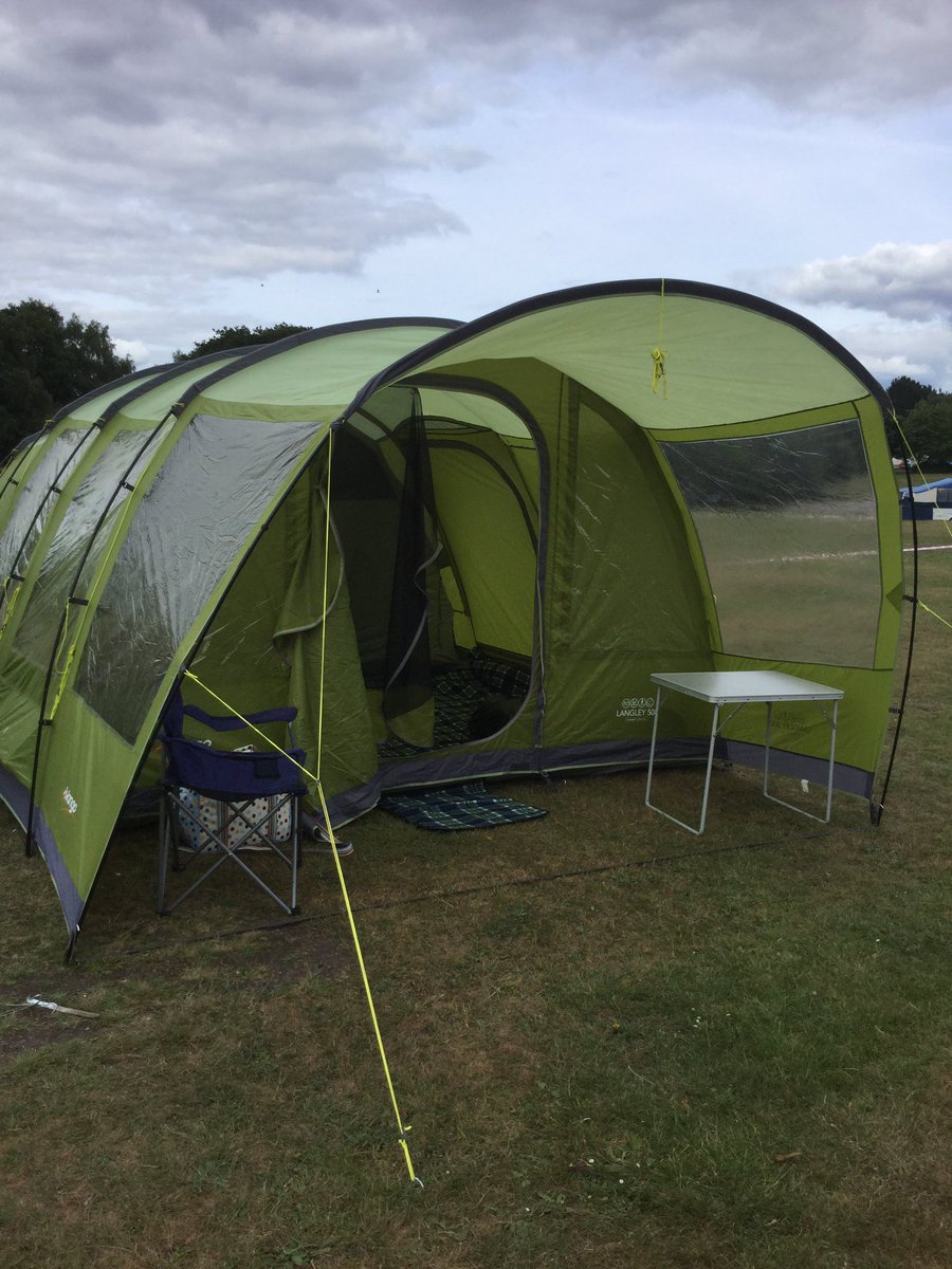 We've got an action-packed weekend planned complete with goody bags &amp; activities from <a href="/ChrisGPackham/">Chris Packham</a> &amp; <a href="/NewForestNPA/">New Forest NPA</a> #InnerChildBootCamp