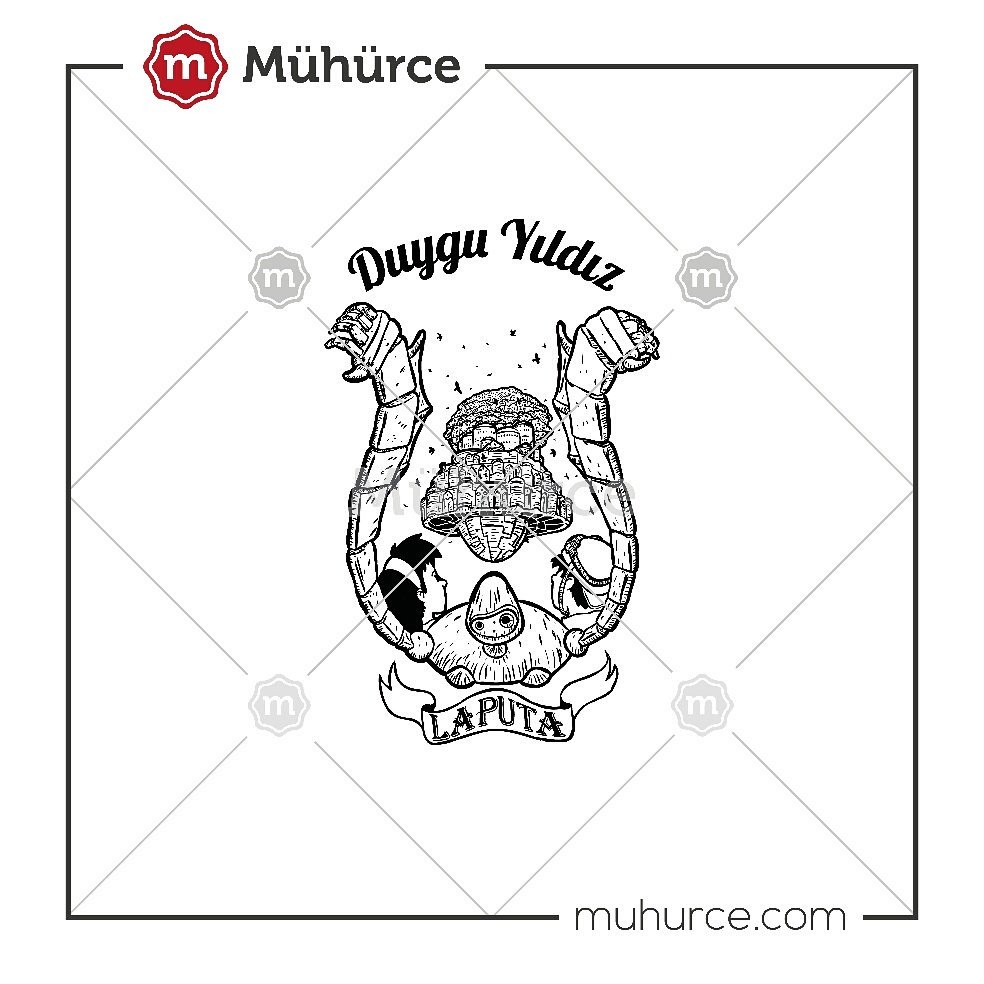 Senin tarzın senin mührün ☺
Muhurce.com
Müşteri Hizmetleri: 0850 780 70 74
Whatsapp: 0553 780 70 74