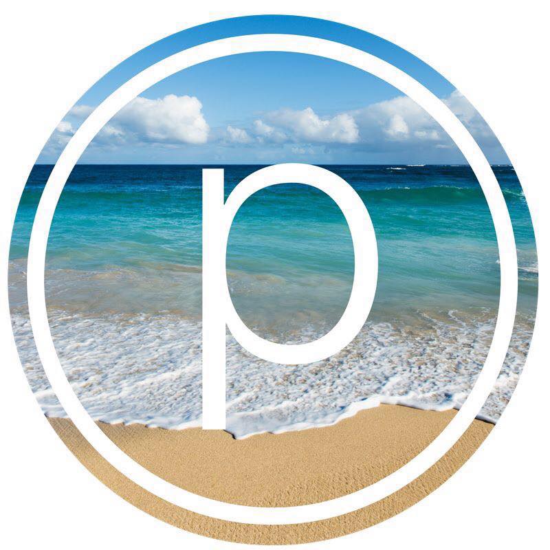 PB_Berkeley's tweet image. Happy 4th of July from PBB! conta.cc/2urVFt2