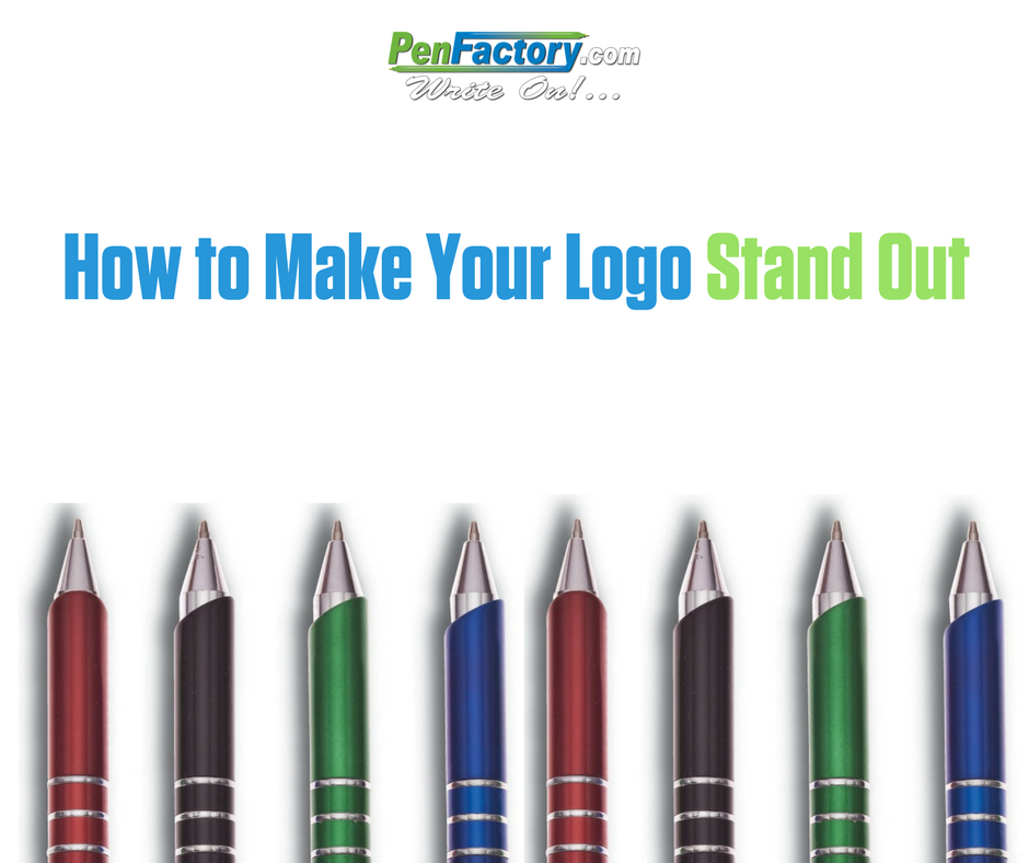 penfactory's tweet image. There are a few #keythings to watch for to make sure your #logo stands out from the crowd. Read more on our blog: qoo.ly/g4pi7