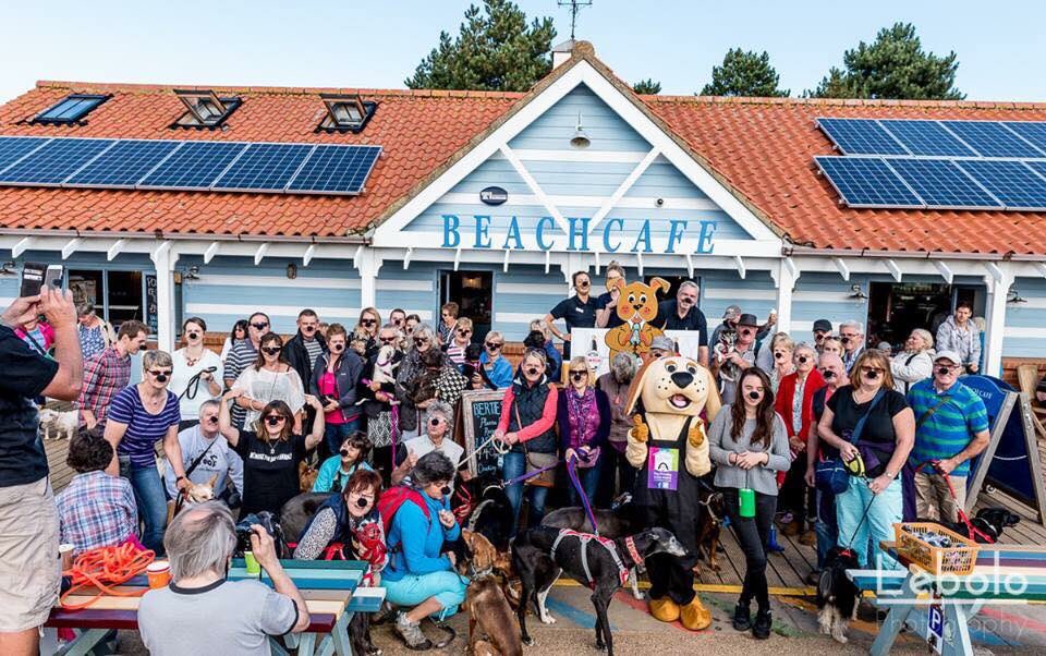 WetnoseDay's tweet image. With the school hols fast approaching why not spend some time with a FUN event for Wetnose 

#callingstudents 

wetnoseanimalaid.com/fundraising.ht…