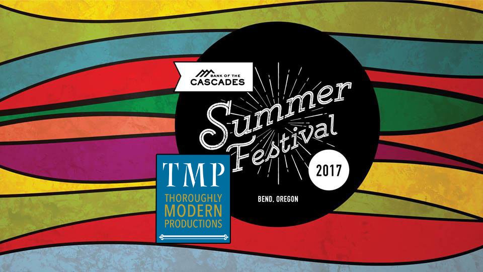 tmpbendor's tweet image. Excited to have a booth @LayItOutEvents' #inBend #Summerfest2017! Come for character performers, photo booth, and special ticket discount!