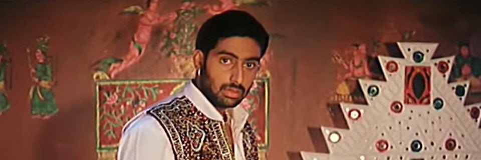 Ravi_AB_EF's tweet photo. @Thekkapoor @juniorbachchan @SrBachchan @sureshjumani @zafarkeymaker @ReetJain15 @BeejalBhatt @deepakjamitabh @alenushkaykina @yadavsunanda08 @StLouisgirl123 @Namrata1610 @rahul1021986 @MosesSapir @bigb21bigbshiv @MaliAshishABEF @SejalShah1506 @DowlaniSachin @Nitin_AB_EF @jaspreet5678 @ImJasbir @ashokmistry4545 @PravsAhuja19 @DrManojMehta @DeepjoySarkar2 @VoraEf @luvAmitabh @ArthVaishnav @Saurabh_Anarase @jyotipunjabi2 @AyushMehta3 @Bhatt_Vishal @VikasbansalEF @KcPingle @shrikantd31 @ZalinaTidjieva @foryoubachchan @SrBachchan ❤️ Congratulations @juniorbachchan #17YearsOfRefugee #17YearsofAB #Memories , ❤️🆎 #ABEFTEAM @sureshjumani EF @zafarkeymaker  EF https://t.co/uVblNq21lo