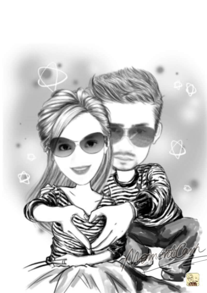 abhinanda Chatterjee (@aaachatterjee1) on Twitter photo 