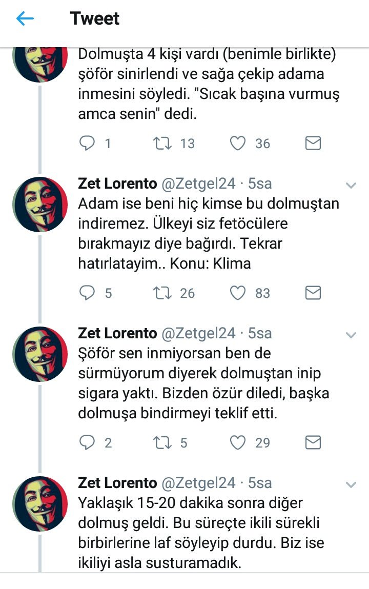kacsaatolduson's tweet photo. Ülke olarak kafayı yiyeli çok oldu:) https://t.co/ZUswoq4PjW