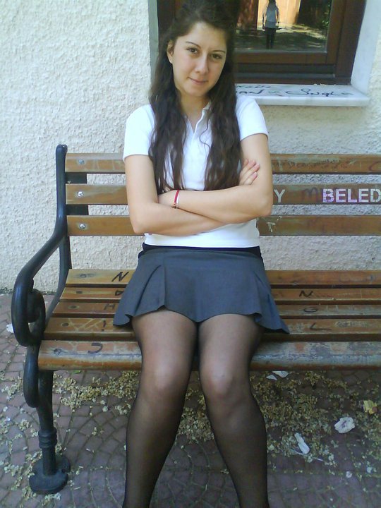 LiseliResim's tweet photo. https://t.co/NlD4H7uwMy