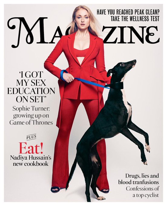 View image on Twitter