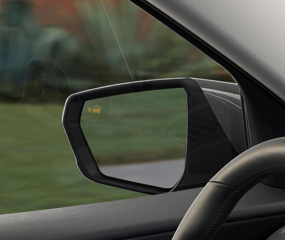 Stanley Gatesville (ChevyGatesville) Twitter