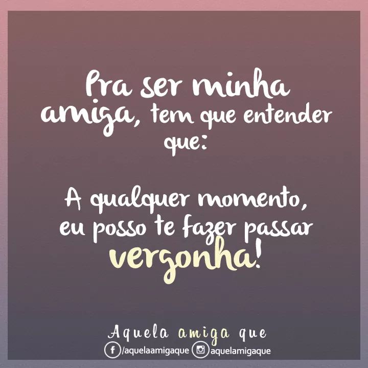 Laise França (@laisefranca) on Twitter photo 