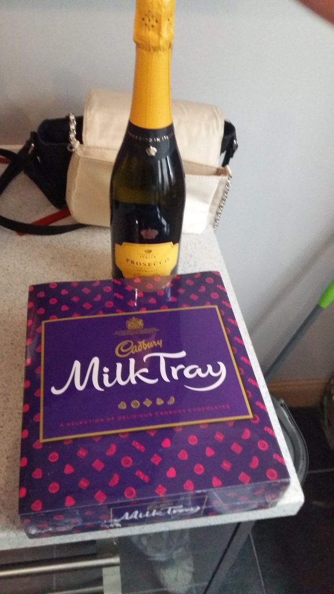 nat141186's tweet photo. Pride winner of the month in shotton branch 😀 https://t.co/0xdRHYGVpy