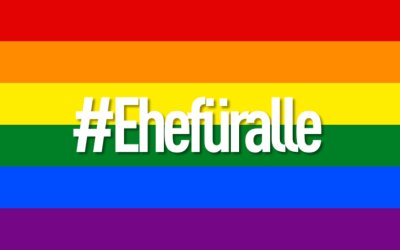 HashtagRadioUno's tweet photo. #hashtagradio1 è uguale per tutti, e siamo in onda ora su @Radio1Rai: https://t.co/sEymObZfLF https://t.co/f9ySNCFvr9