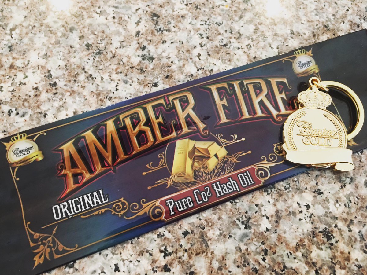 hushsupply_'s tweet photo. 🔥🏆🍯
#amberfire #hashoil #OGgold https://t.co/mOP6IYa624