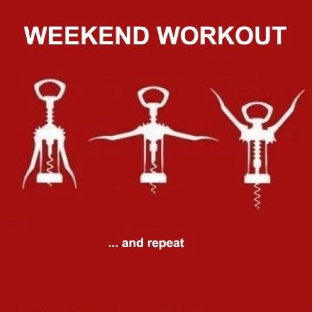 MonsoonValleyUK's tweet photo. #Weekend Workout! https://t.co/0LW0GYzmhq