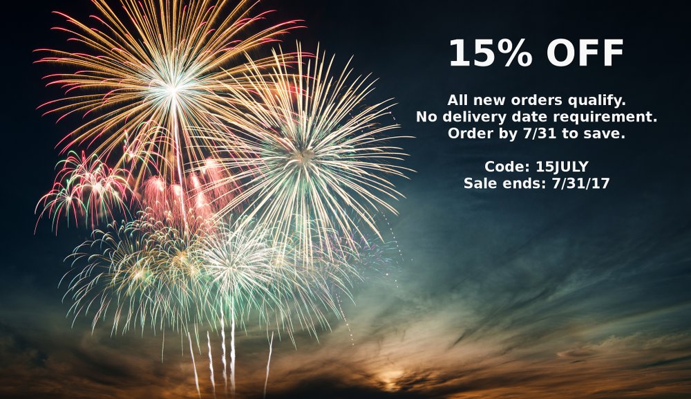 ATS Rentals (ats_rentals) Twitter