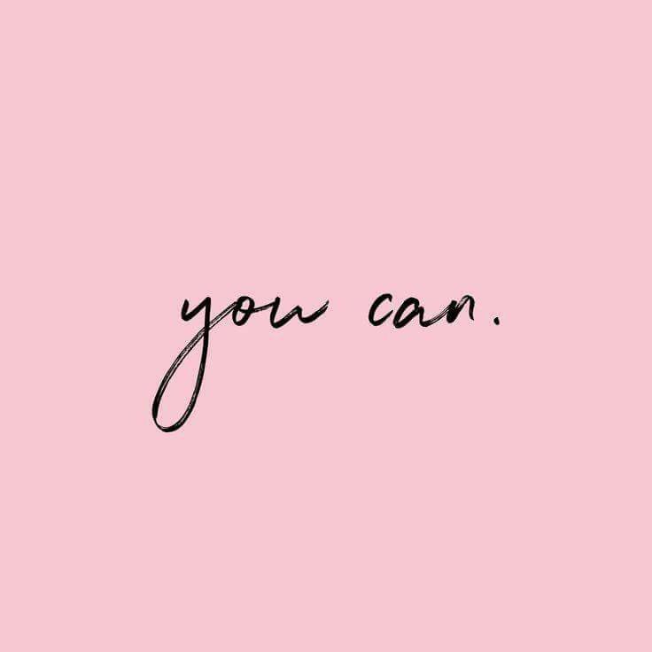 gotrstl's tweet photo. As any Girl on the Run will tell you, it's all possible once you believe in yourself! #gotrstrong #gotrstl15 https://t.co/AcgUyAsZRU
