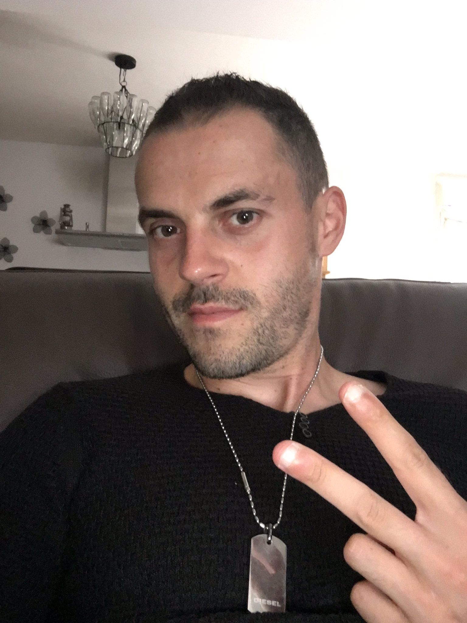 TW Anal Pornstars - 3 pic. Vinz Durok Porn 🔞🇫🇷. Twitter. vinzdurok  acteurx porno bordeaux followme twitter. 6:02 PM - 30 Jun 2017