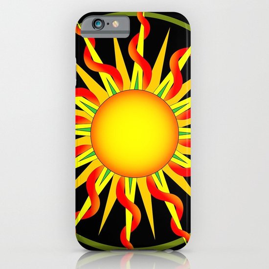 ColorRaysWithin's tweet photo. Striking Sun Mandala...https://t.co/7ZRhFcrNYt
#mandala #sun #sunmandala #Sanskrit #heat #symbol #universe #iphonecase #ipodcase https://t.co/zv1la68LZE