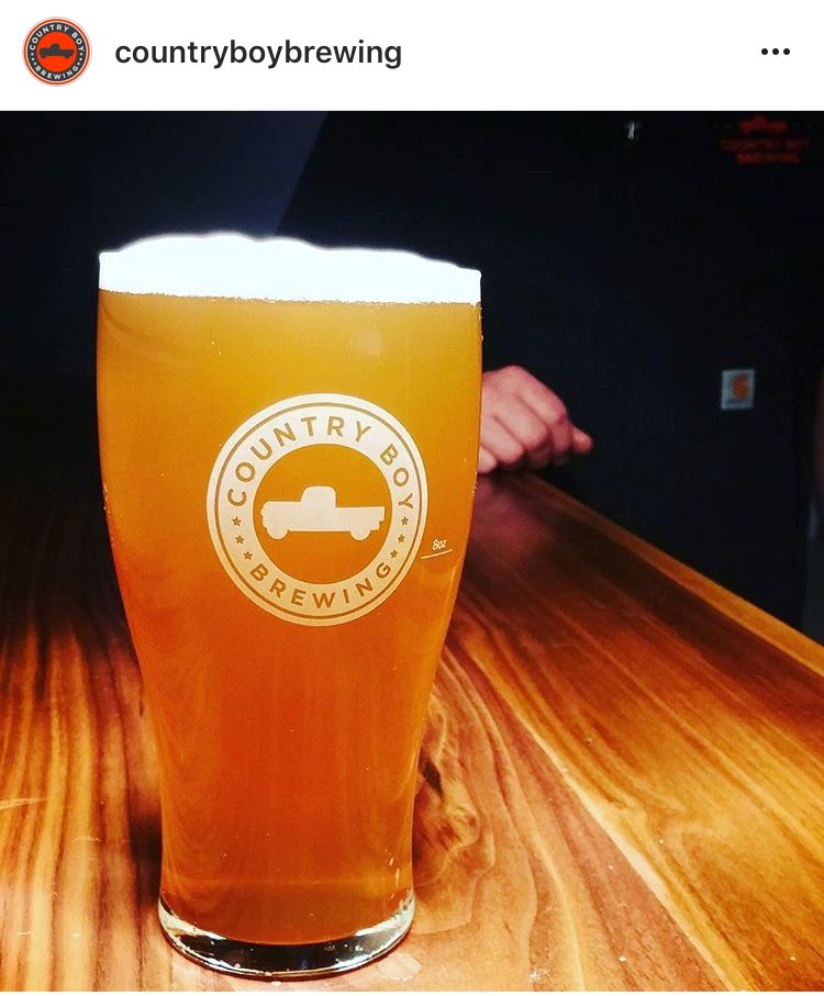 Local Feed tweet media